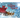 The Santa Spirit