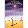 Universal Utilitarian Tarot Booklet