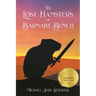 The Lost Hamsters of Barnaby Bunch
