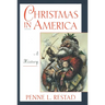 Christmas in America