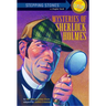 Mysteries of Sherlock Holmes