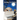 Descending From The Moon