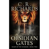 The Obsidian Gates