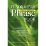 Fundraiser's Phrase Book