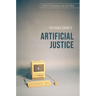 Artificial Justice