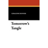 Tomorrow's Tangle