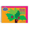 Chicka Chicka Boom Boom: Storytime Together: A Spiral-Bound Read-Aloud for Classrooms and Families