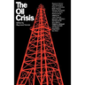 The Oil Crisis