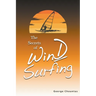 The Secrets of Windsurfing
