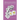 Doris Ann's Tarot Handbook: How To Interpret The Tarot and a Regular Deck of Playing Cards