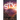 Dome Six