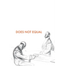 Does Not Equal