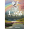In the Beginning: Gems from Genesis