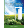 Welcome to Confusion: A Surprising Doorway to God