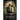 Woman, Wait for Your Husband: I Picked, Paid, and Repented