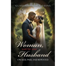 Woman, Wait for Your Husband: I Picked, Paid, and Repented