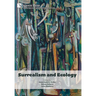 Surrealism and Ecology