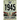1945