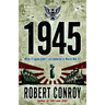 1945