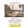 Kevs-WAKE-UP-Australia: The Aboriginal Story