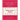 Can You Find All the Words ? Find Each Word If Yo Can 100 Various Puzzles Train Your Brain Puzzle Word Search Book Easy to Medium to Hard: Word Search