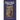 Song of Songs in Sense, Sound and Space