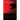 Timewalker