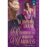 Reforming the Rakish Marquess
