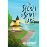 The Secret of Spirit Lake