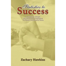 Statistics to Success: 4 Priorities Single Mothers Can Champion to Raise Successful Sons