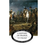 A History of France