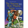 The Fantasy Role-Playing Game: A New Performing Art