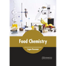 Food Chemistry