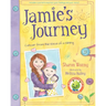 Jamie's Journey: Cancer from the Voice of a Sibling