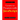 Learn to Program with JavaScript (2014 Edition)
