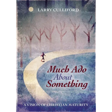 Much ADO about Something