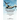 Review of Defense-Related Vertical and Short Takeoff and Landing (V/Stol.) Aircraft Programs: A Staff Study for the Committee on Armed Services House