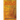 Goal in Progress: The Detours and Diversions of a Spiritual Journey
