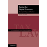 Taxing the Digital Economy