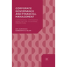 Corporate Governance and Financial Management: Computational Optimisation Modelling and Accounting Perspectives