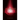 Servant of Light