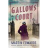Gallows Court