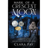Mark of a Crescent Moon