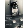 Thorazine Ice Cream Parlor