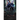 Green Rath: A Cait Reagan Novel
