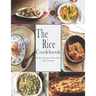 Rice Cookbook: Healthy Recipes & Day Meal Plan Program