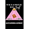 Triangle of Trust
