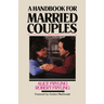 A Handbook for Married Couples