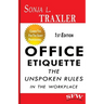 Office Etiquette: The Unspoken Rules in the Workplace