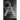Leviticus de Tenebris: Tales of the Oneirophrenia